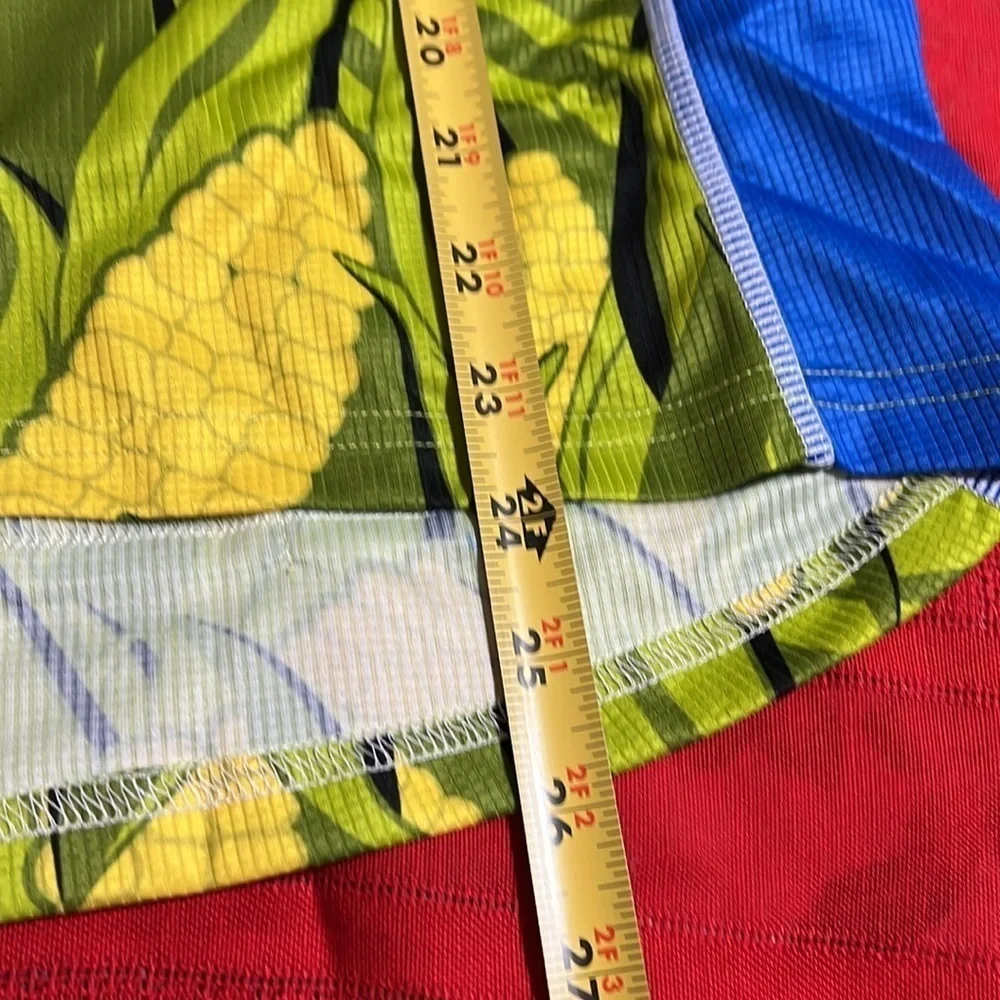 RAGBRAI XLIII cycling shirt. NWT. Women’s large. - Picture 10 of 10